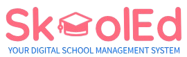 School